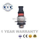 R&C High Quality Injection 35310-2G760 Nozzle Auto Valve For HYUNDAI 100% Professional Tested Gasoline Fuel Injector thumbnail-4