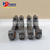 Diesel Engine Parts V2403 Connecting Rod thumbnail-4