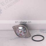 6BT5.9 Diesel Engine Parts Water Pump 3960342