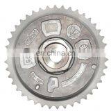 VVT Variable Valve Timing Camshaft Adjuster 94810505123 94810505121 94810505122 thumbnail-2