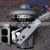 Reliable HX55W turbocharger for sale ,engine partsTurbo 3776472 VG1540110006