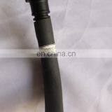 ISDe Engine Parts Fuel Supply Pipe 4928882 Fuel Transfer Pipe thumbnail-3