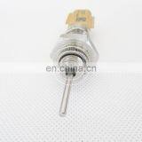 Engine Temperature Sensor 4954250 thumbnail-3