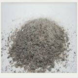 Brown Corundum/BFA for Refractory 0-1mm Fused Brown Aluminum Oxide thumbnail-3