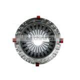 Цена завода 1-31220429-0 1-31220335-0 1-31220401-0 1312204010 6WF1 430мм 1-31220429-0 Крышка сцепления для Isuzu CXZ CYZ