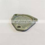 Cummins K19 KTA19 Marine Diesel Engine Camshaft Cover 207373 thumbnail-4
