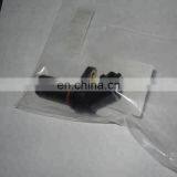 Hot Sale Speed Sensor 0281002315 5010412449 Diesel Engine Crankshaft Speed Sensor thumbnail-2