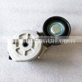 6BT 6BT5.9 Auto Engine Parts Belt Tensioner 3978022 5333477 3918944 3934817 3973822 thumbnail-3