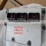 Good Price M11 Engine ECU 3408501 4309175 3681541 on Stock