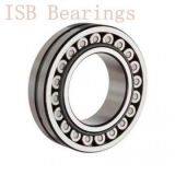 ISB Bearings thumbnail-1