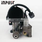 LR025111, LR010375, LR015089 Air Spring Compressor For Range-Rover L322 3.6 TDV8 (2006 - 2009) thumbnail-2