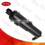 AUTO Headlamp Washer Spray Nozzle 61677179311 thumbnail-2