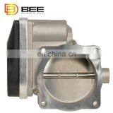High Quality Throttle Body For Dodge 05161805AA 53032120AB 53032120AC thumbnail-2