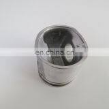 3929161 Diesel Engine 6CT 8.3 Piston thumbnail-3