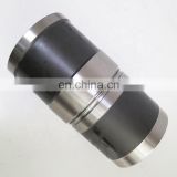 OEM Standard Size Engine Parts 4244330 M11 Cylinder Liner