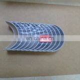K19 Hot Sale Diesel Engine Parts Connecting Rod Bearing 205840 thumbnail-2