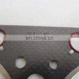 3938267 6CT Diesel Engine Cylinder Head Gasket thumbnail-2