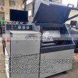 6PCS Common Rail Injector and Pump Test Bench CR3000A thumbnail-2