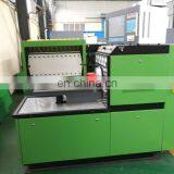 AUTO Machine Diesel Injector and Pump Test Stand DTS619 /NTS 619/NT3000 thumbnail-4