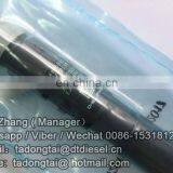 EJBR04701D for SSANGYONG A6640170221 thumbnail-2
