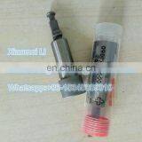 HINO Engine EH700 Injection Pump Plunger Element 2600 090150-2600 thumbnail-2