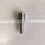 Nozzle DLLA155P274 0 433 171 206 0433171206 Fuel Injector Nozzle/ Diesel Nozzle thumbnail-2