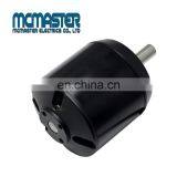 BMM935 BLDC 6374 With Hall Sensor 170 to 330KV For DIY Electric Bike Surfboard E-skateboard Longboard Brushless Motor thumbnail-6