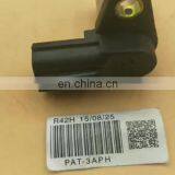 PAT 23731-8H810/029600-1170 Crank Crankshaft Position Sensor For X-Trail Cars
