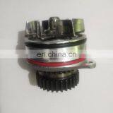 Automotive Engine Cooling Water Pump Japan for VQ35 OEM:21010-AL525 thumbnail-3