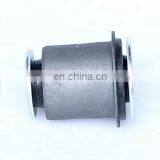 High Quality Auto Parts Control Arm With Rubber Bushing OE 48654-60050 Suspension Bushing H thumbnail-3