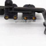 New OK30E1810X OK30-E18-10X OK30E1810XZ 1.6L For Car Ignition Coil Pack thumbnail-2