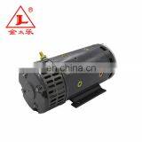 24v 3kw dc Motor for Electric Vehicle thumbnail-6