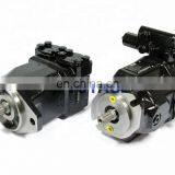 VPV Various Rexroth Hydraulic Pump Hydraulic Gear Pump 0513300202 0513R18C3VPV16SM21FZB004.0937.0 thumbnail-2
