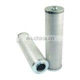 Air-oil Separator AS2458/5635310402