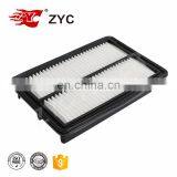 AIR FILTER OEM 17220-R0A-003