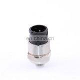 11170259 Truck Oil Pressure Sensor for VOLVO thumbnail-5