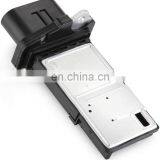 High Quality AFH70M43A Auto Sensors Mass Air Flow Sensors 213-4222 For Chevrolet Buick