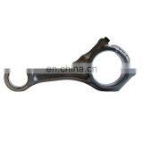 ISDe Diesel Engine Parts Connecting Rod 4943979 thumbnail-2