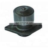 PC200-7 Excavator 6D102 Engine Water Pump 6735-61-1500 thumbnail-3