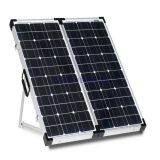 Propsolar High Efficiency Solar Panel Monocrystaline 300W Solarpanel thumbnail-1