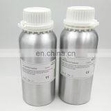 OEM 250ML 500ML 1000ML Liquid Photopolymer Resin for SLA LCD DLP Laser Resin 3D Printer Machine thumbnail-2
