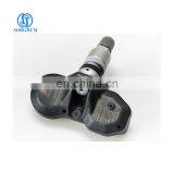 Auto TPMS Tire Pressure Monitoring System For BMW 1 Series X6 433MHZ RDE008 thumbnail-3