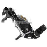 7M5R-14C247-AG TCU Dct450 Mps6 Clutch Transmission Control Module thumbnail-5