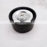 Factory Wholesale Original Adjustable Tensioner Pulley For Excavator thumbnail-3