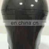 HT6017-A Test Motorcycle Full Head Form thumbnail-3