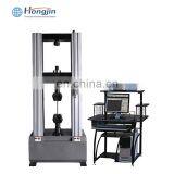 Тестовая машина для коробок. Тензометр и компрессометр thumbnail-6