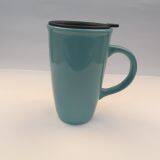 Mug Cup,ceramic Cup thumbnail-3