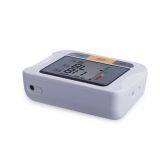 Blood Pressure Monitor - U80KH thumbnail-3