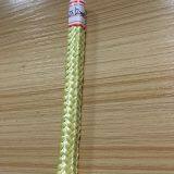 China Supplier for Dupont Pure Kelvar Rope For Heating Resisstance thumbnail-4