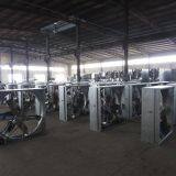 Big Air Volume Ventilation Exhaust Fan for Farms